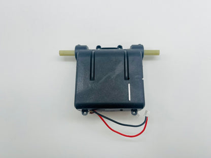 STRIKER Double-current wave box set  P12019