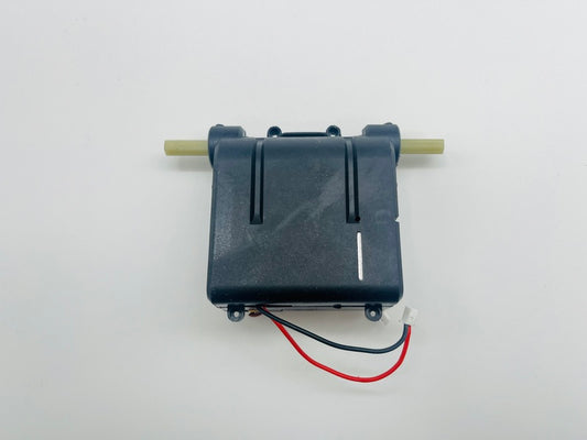 STRIKER Double-current wave box set  P12019