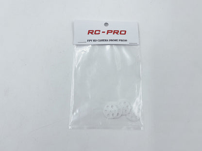 PRO36 - Gears Set(4) - P3604