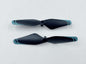 PRO36 - Blade B pair - P3607