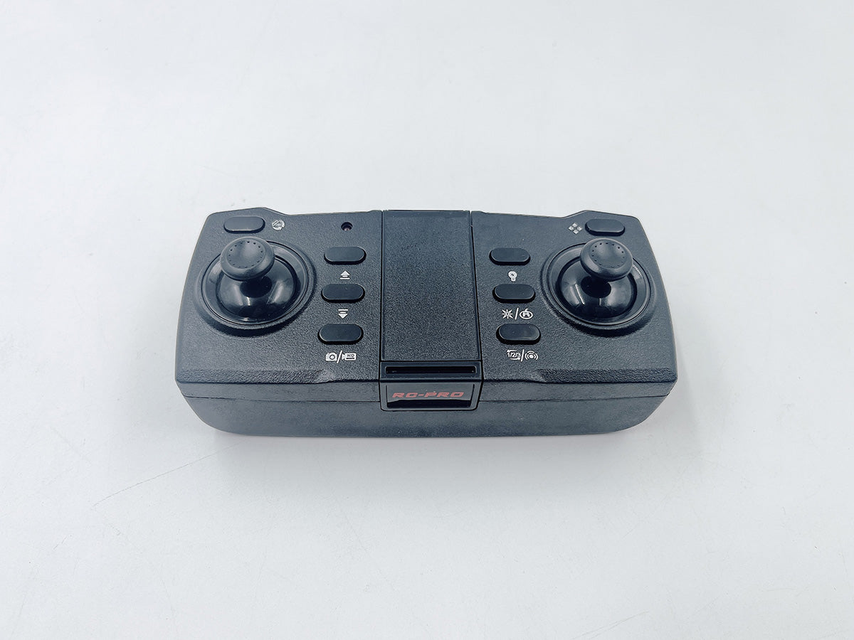 PRO36 - 2.4G Remote - P3613 – RC-PRO