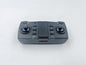 PRO36 - 2.4G Remote - P3613