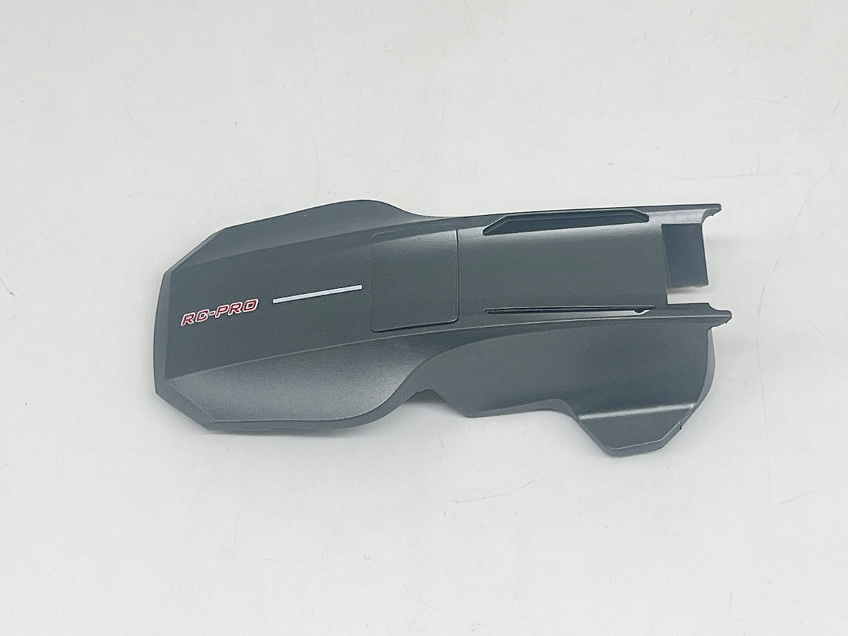 PRO38 Upper Cover P3801
