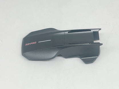 PRO38 Upper Cover P3801