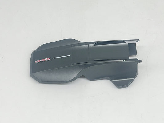 PRO38 Upper Cover P3801