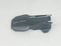 PRO38 Upper Cover P3801
