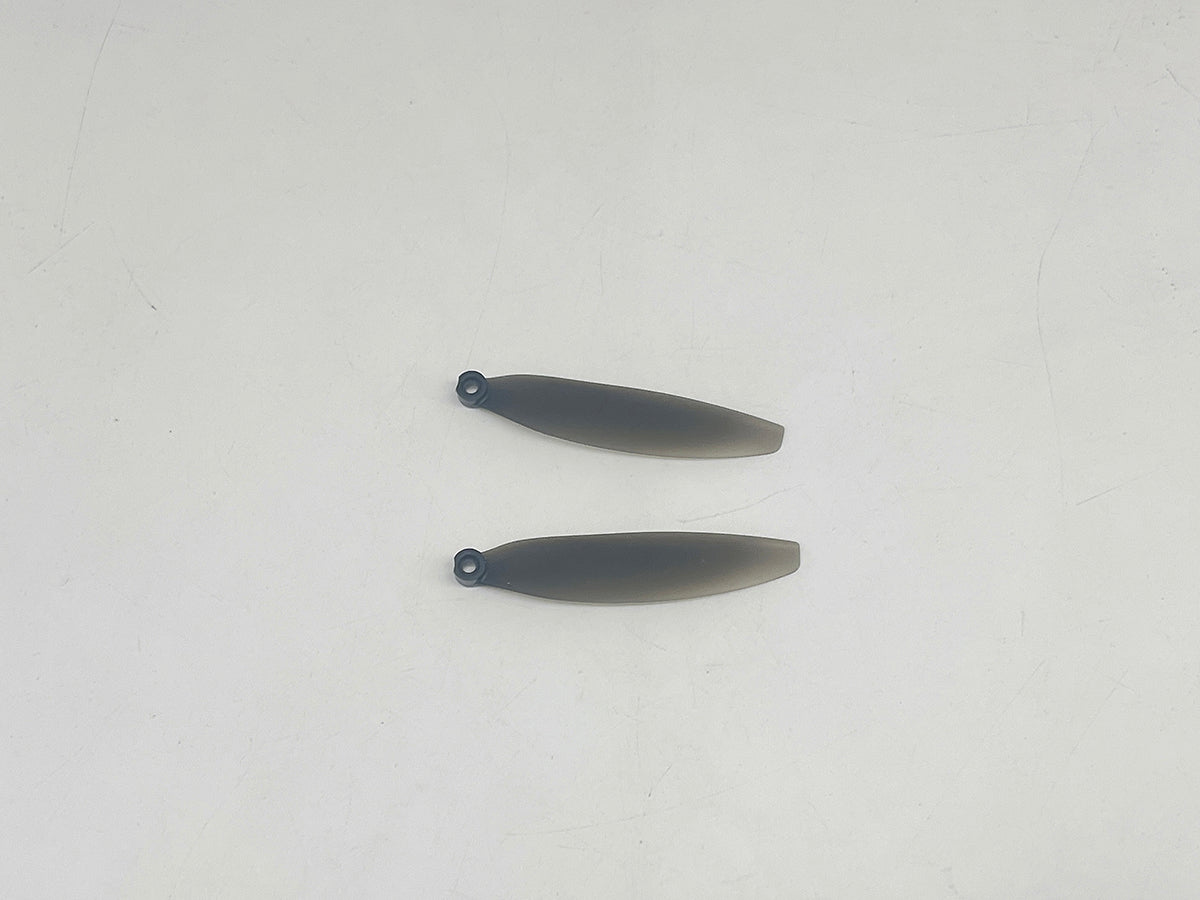 PRO38 Blade A pair P3804 