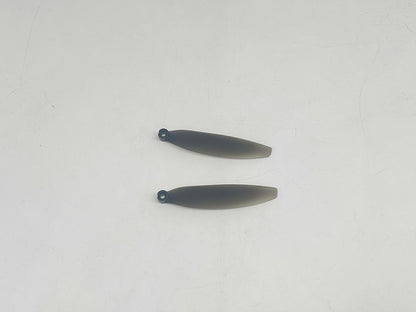 PRO38 Blade A pair P3804 