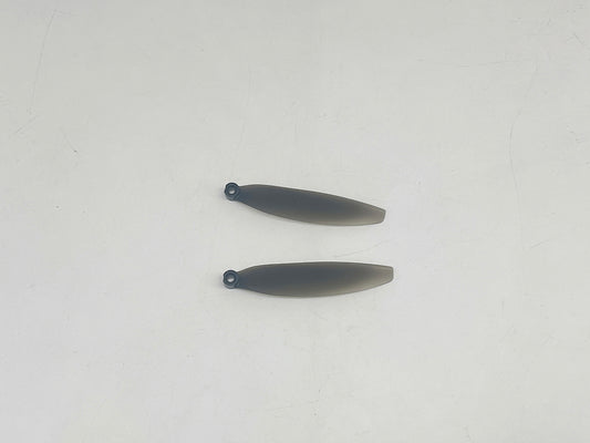 PRO38 Blade A pair P3804 