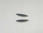 PRO38 Blade A pair P3804 