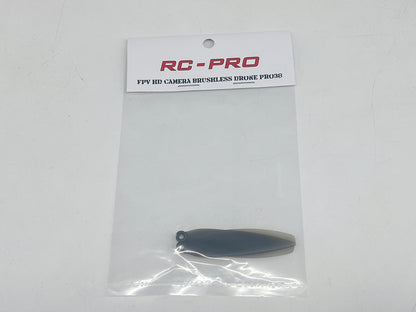 PRO38 Blade A pair P3804 