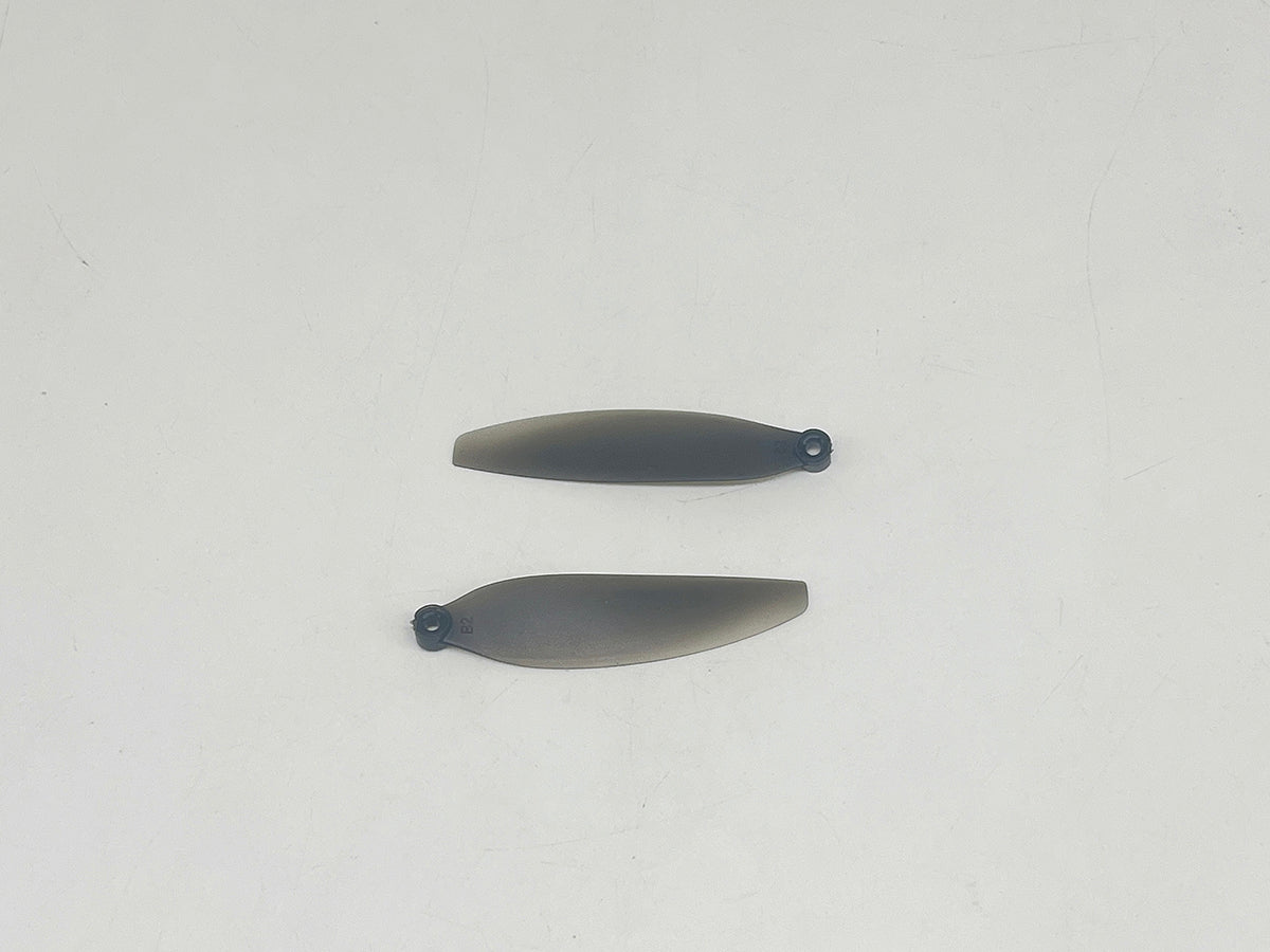 PRO38 Blade B pair P3805
