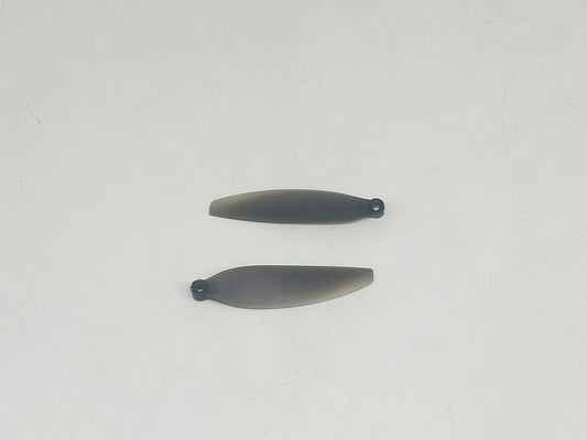 PRO38 Blade B pair P3805