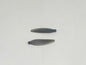 PRO38 Blade B pair P3805