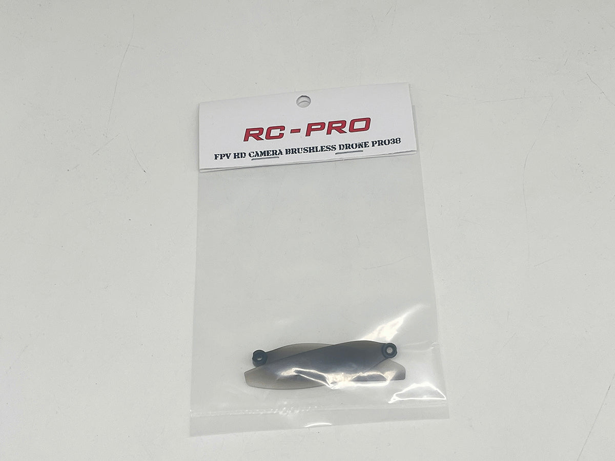 PRO38 Blade B pair P3805