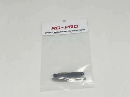 PRO38 Blade B pair P3805