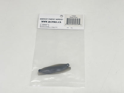PRO38 Blade B pair P3805
