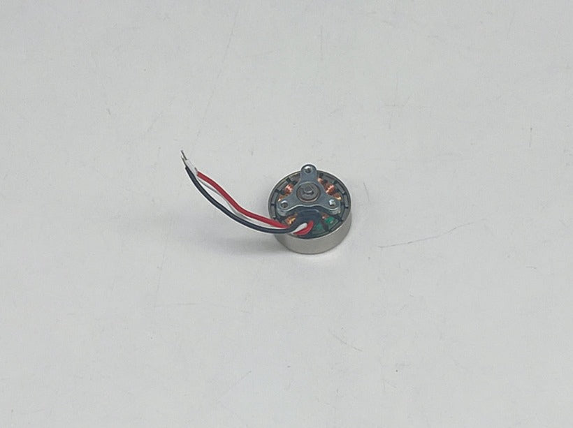 PRO38 Brushless Motor P3806 