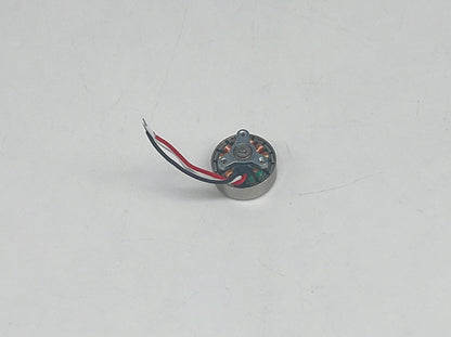PRO38 Brushless Motor P3806 