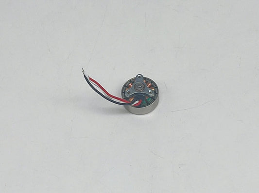 PRO38 Brushless Motor P3806 