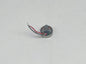 PRO38 Brushless Motor P3806 