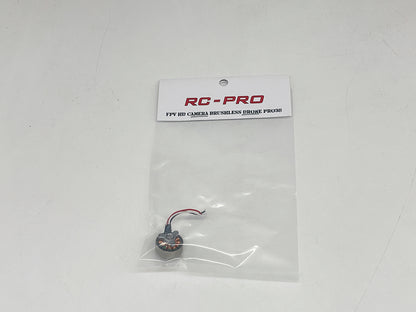 PRO38 Brushless Motor P3806 