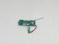 PRO38 Receiver board P3807 