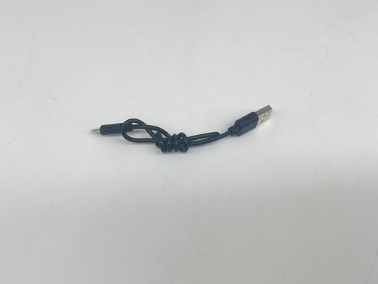 PRO38 USB charger P3809 