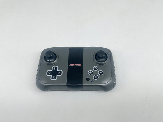 PRO38 2.4G Remote P3810