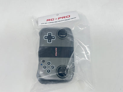 PRO38 2.4G Remote P3810