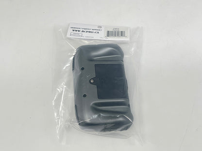 PRO38 2.4G Remote P3810