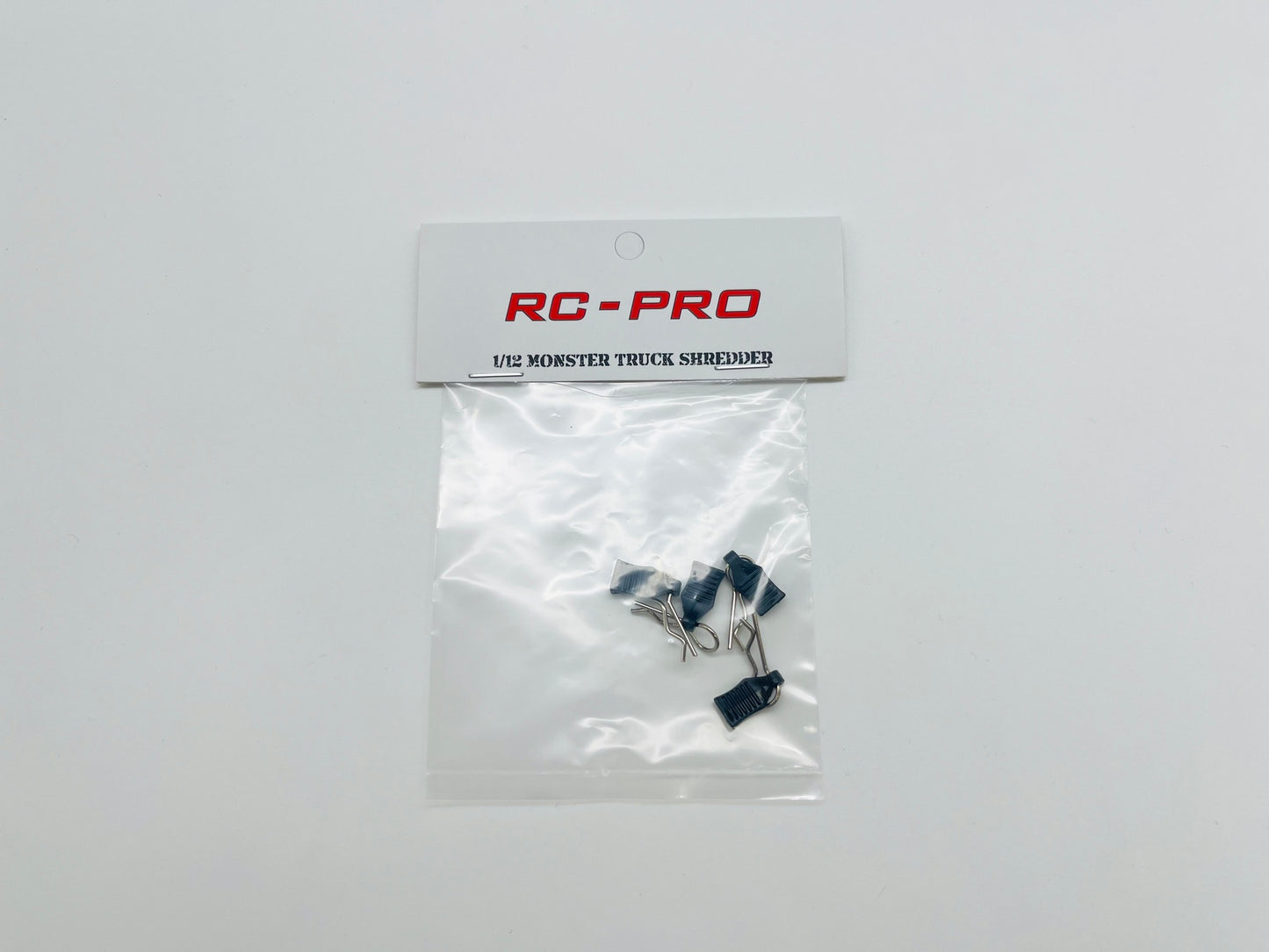 R pin Set(4) P88034