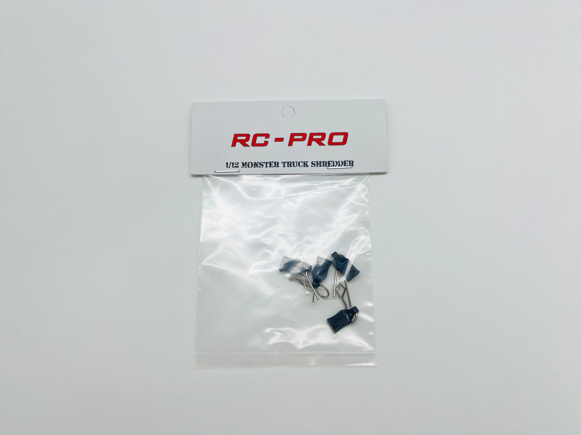 R pin Set(4) P88034