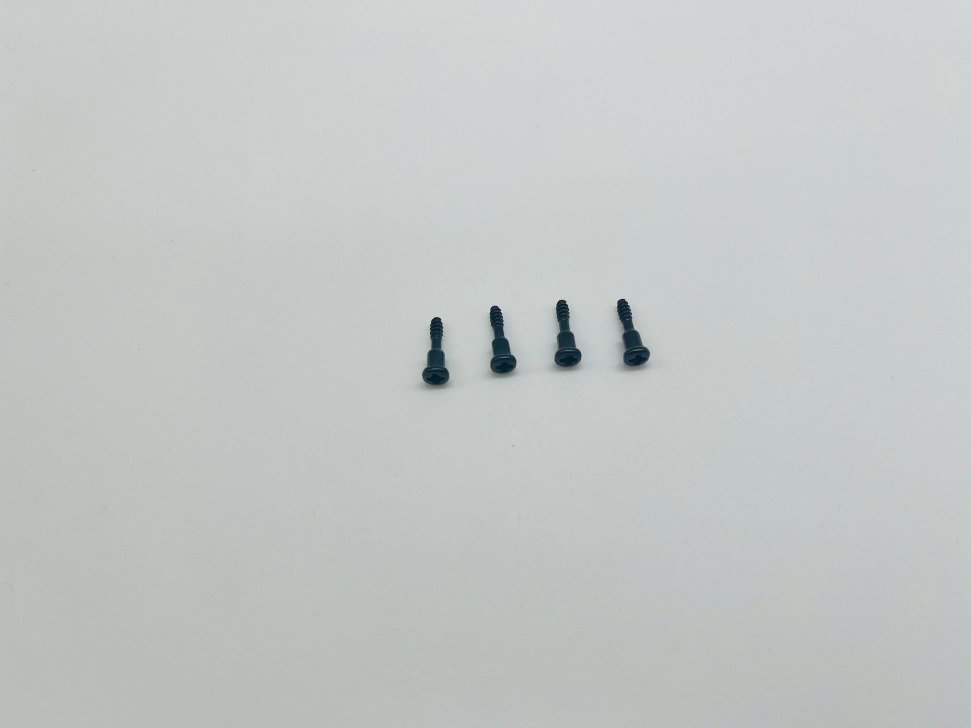3*10mm Step Set(4) P88036