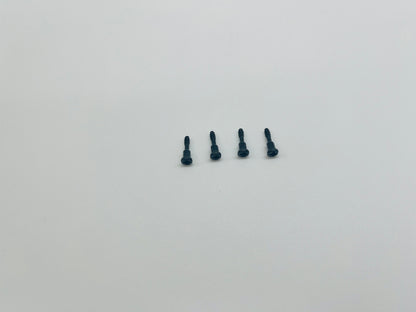 3*10mm Step Set(4) P88036