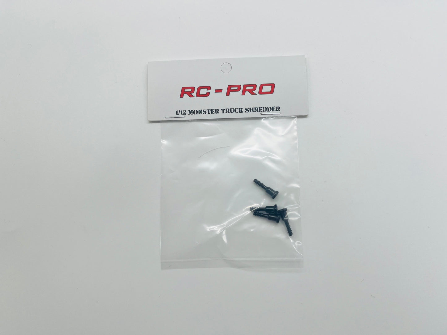 3*10mm Step Set(4) P88036