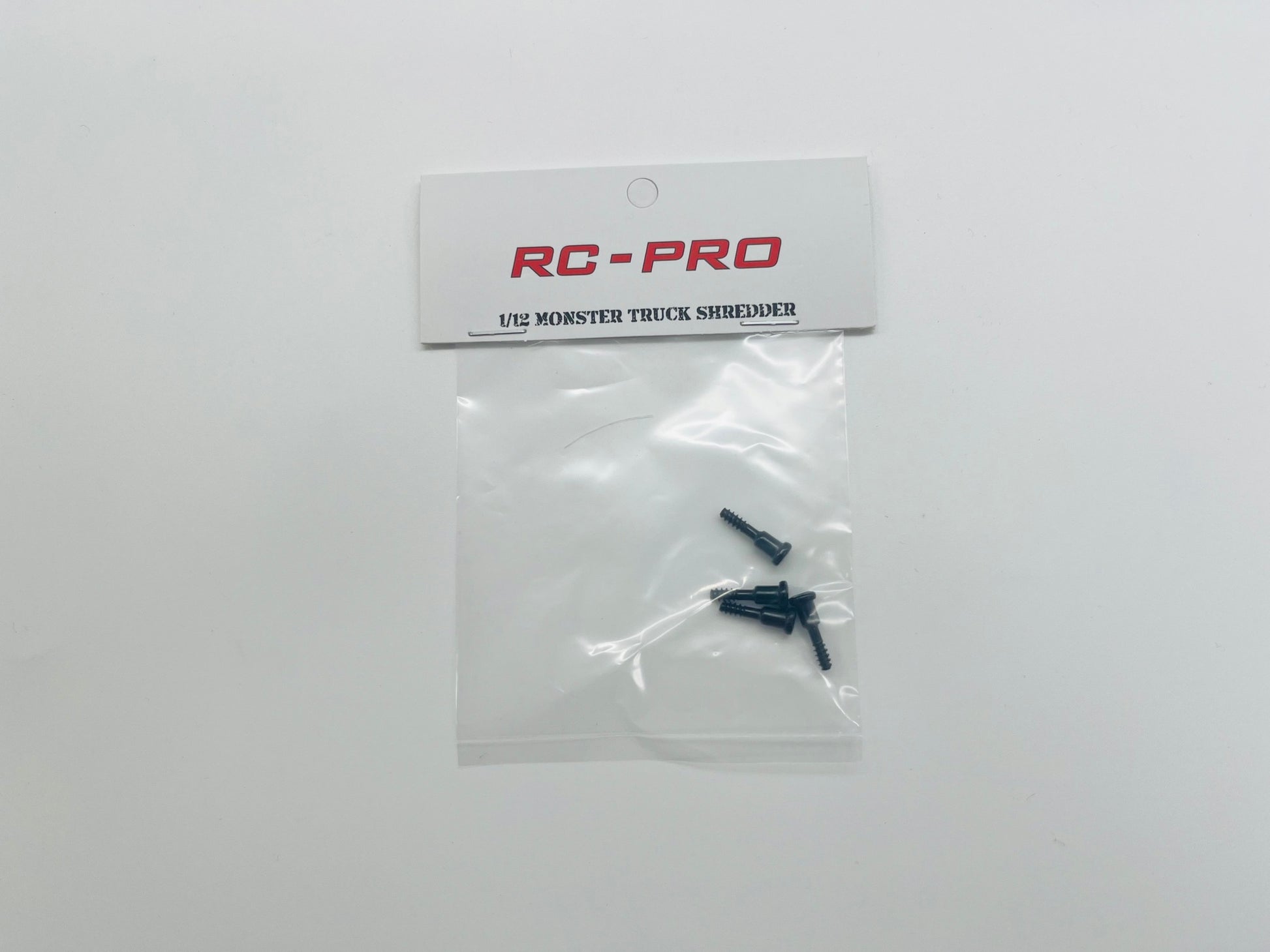 3*10mm Step Set(4) P88036