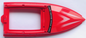 Upper hull(red) PH1001B