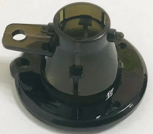 Water injection nozzle PH1002