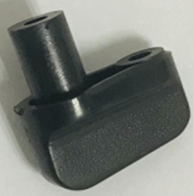 Boat cover switch PH1008
