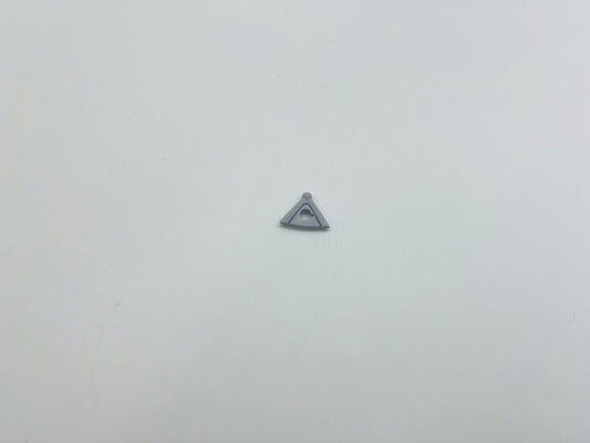 Nose Guard PH1012
