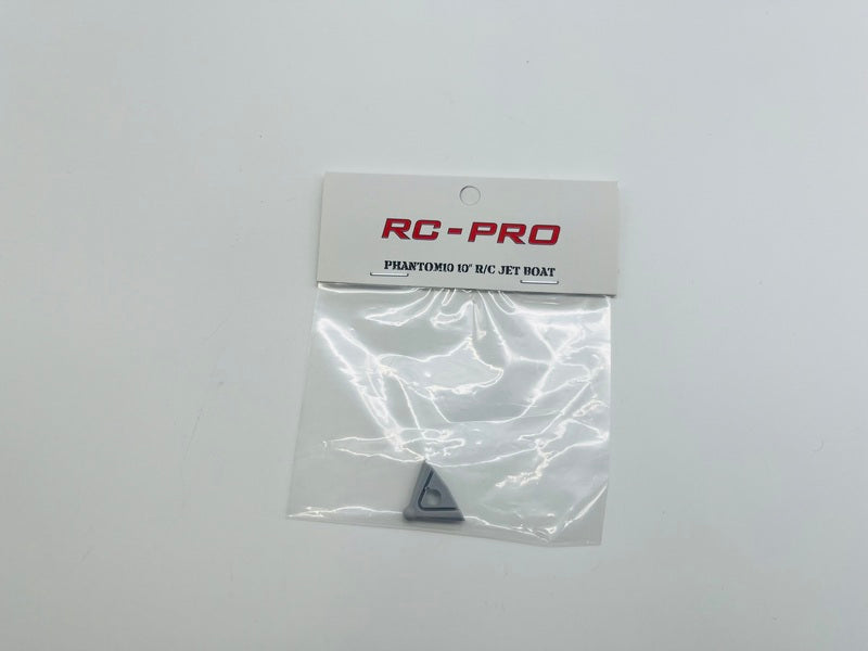 Nose Guard PH1012