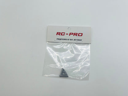 Nose Guard PH1012