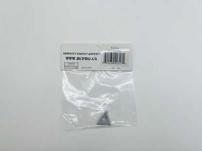 Nose Guard PH1012