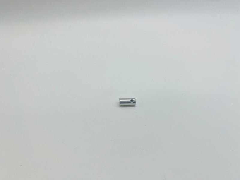 Transmission parts PH1013