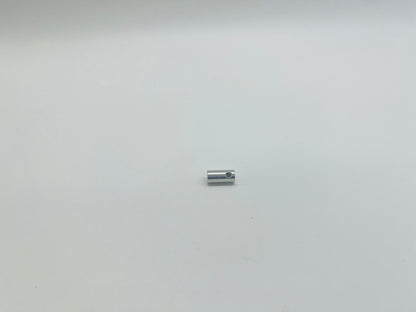 Transmission parts PH1013