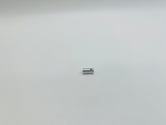 Transmission parts PH1013