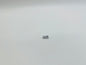 Transmission parts PH1013