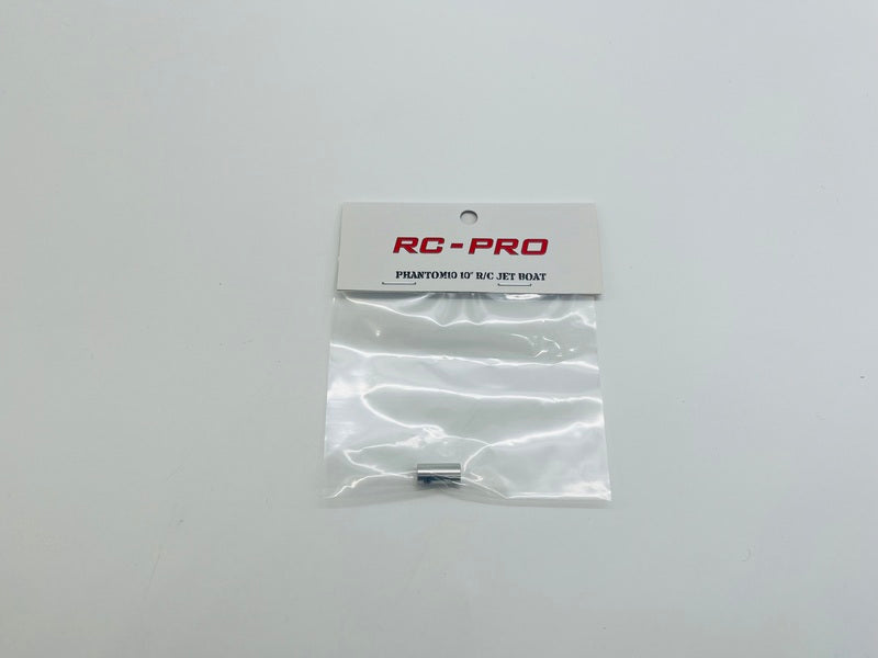 Transmission parts PH1013