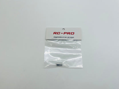 Transmission parts PH1013